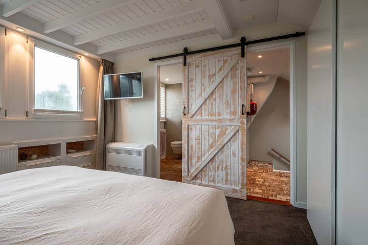 Foto 39 van Westerse Drift 119