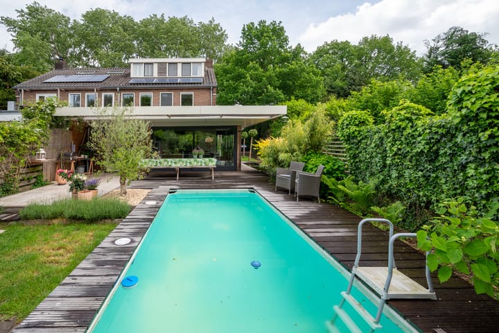 Foto 43 van Westerse Drift 119