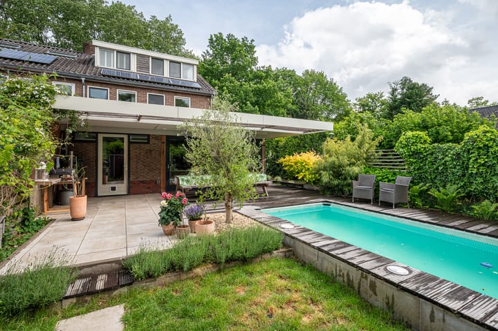 Foto 44 van Westerse Drift 119