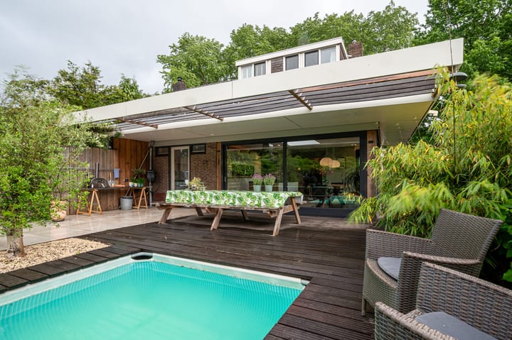 Foto 45 van Westerse Drift 119