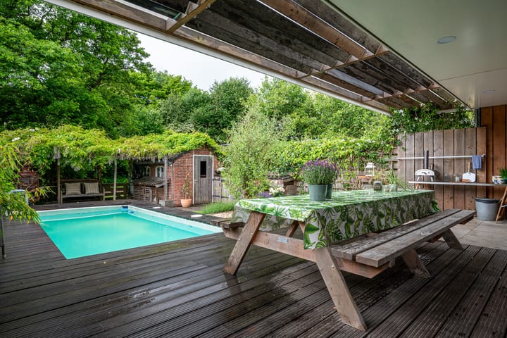 Foto 46 van Westerse Drift 119