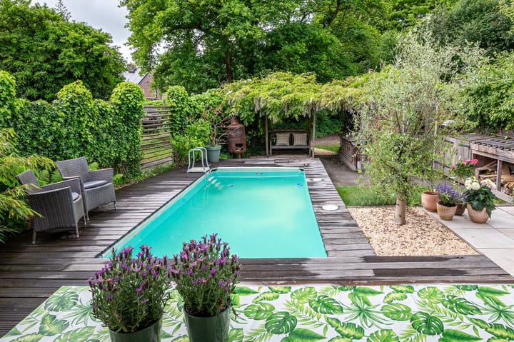 Foto 47 van Westerse Drift 119