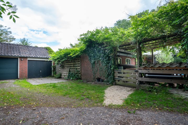 Foto 48 van Westerse Drift 119