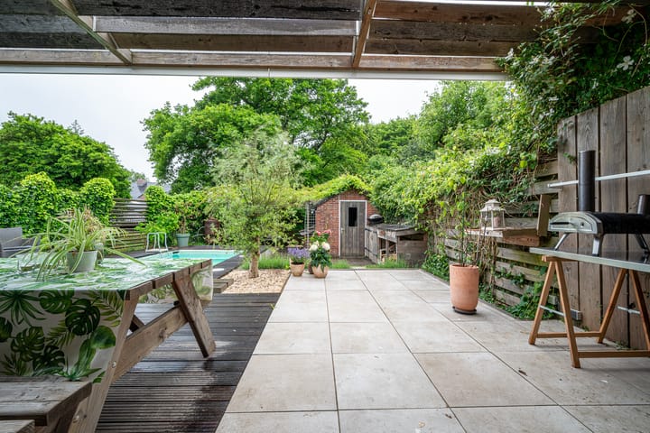 Foto 49 van Westerse Drift 119