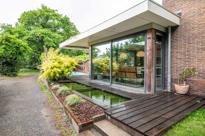 Foto 52 van Westerse Drift 119