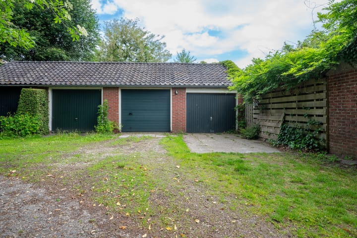 Foto 54 van Westerse Drift 119