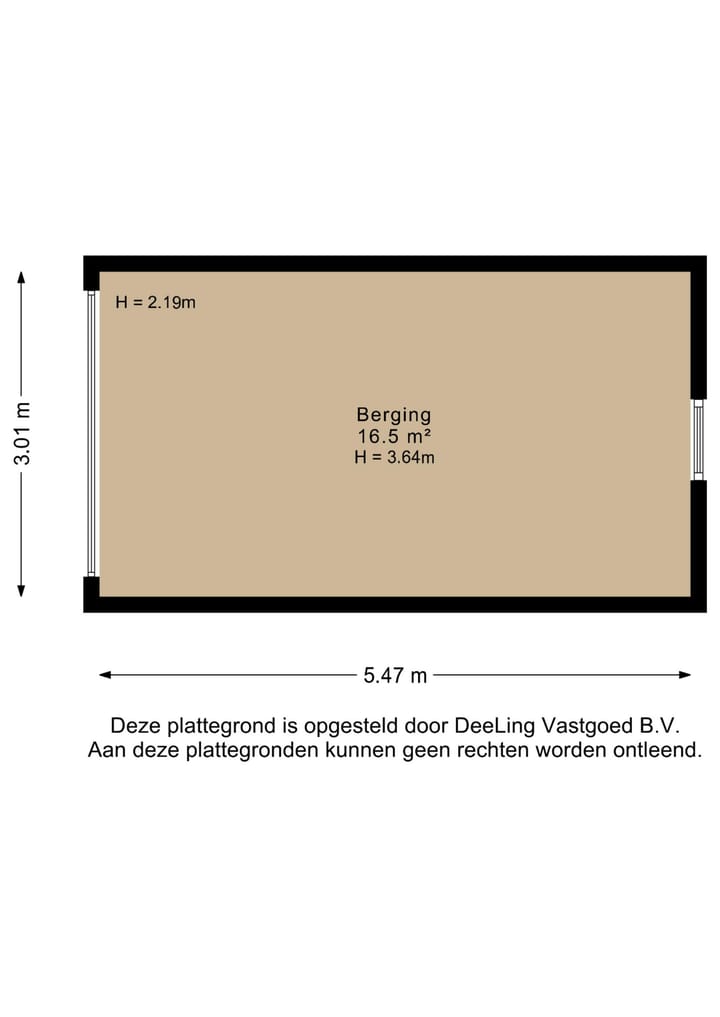 Foto 58 van Westerse Drift 119