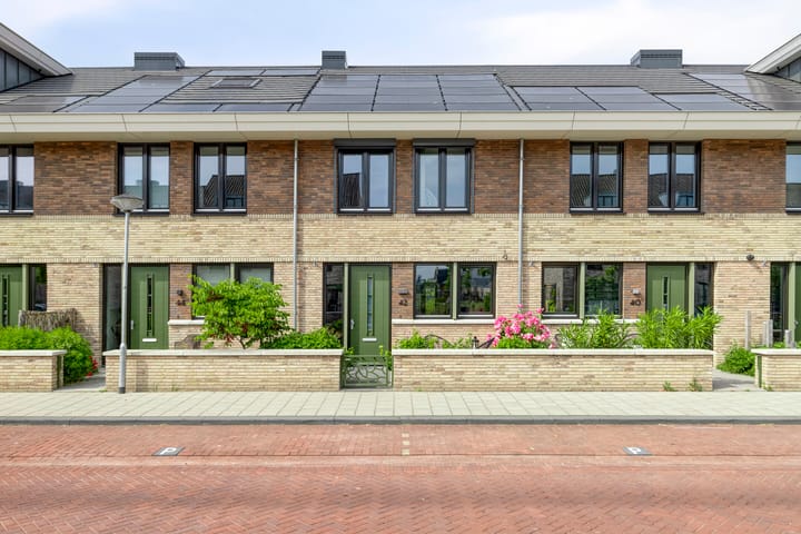 Foto 1 van Molenzigt 42