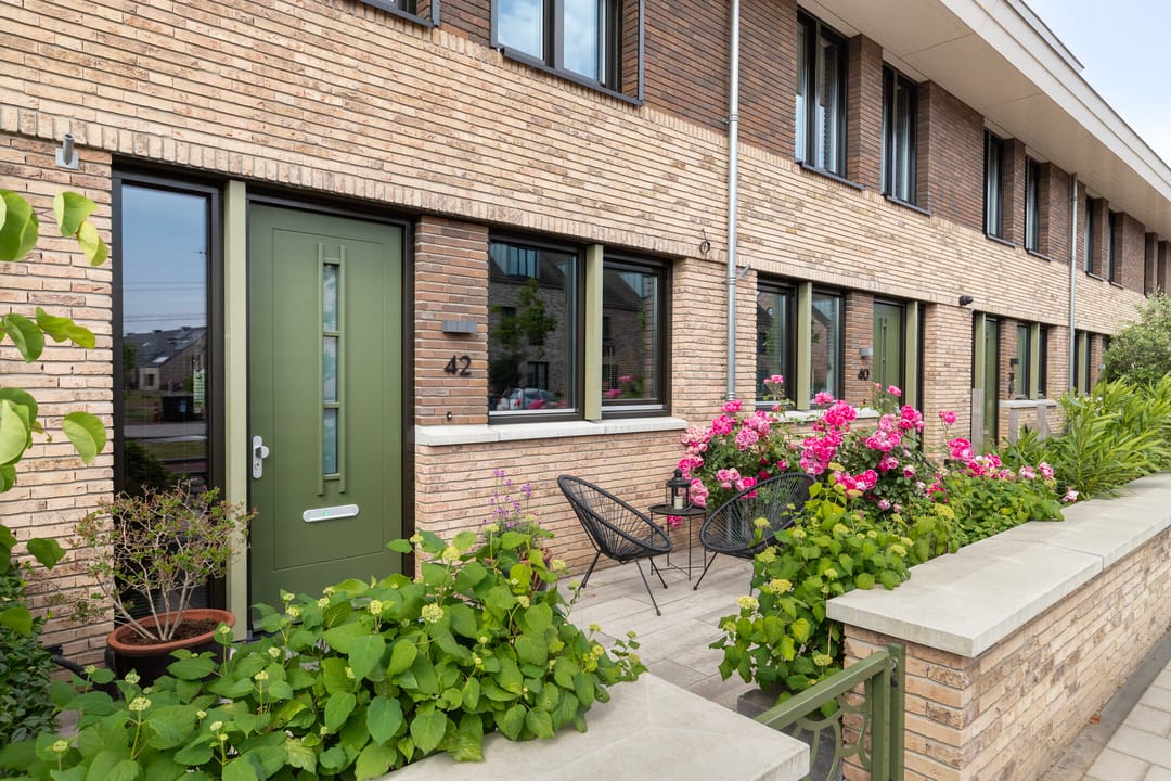 Foto 2 van Molenzigt 42