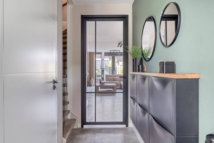 Foto 3 van Molenzigt 42