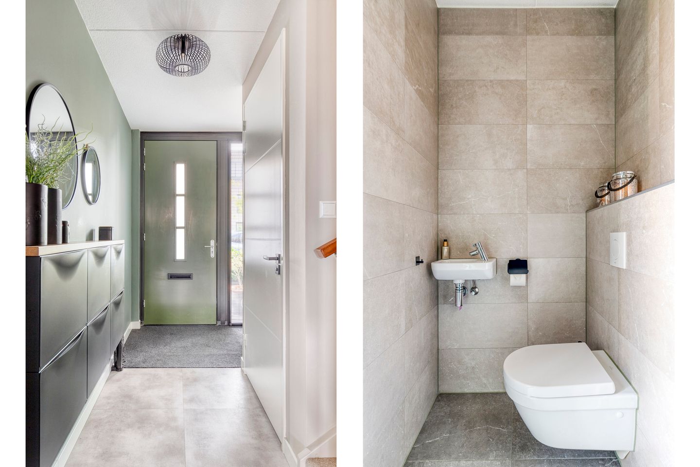 Foto 4 van Molenzigt 42