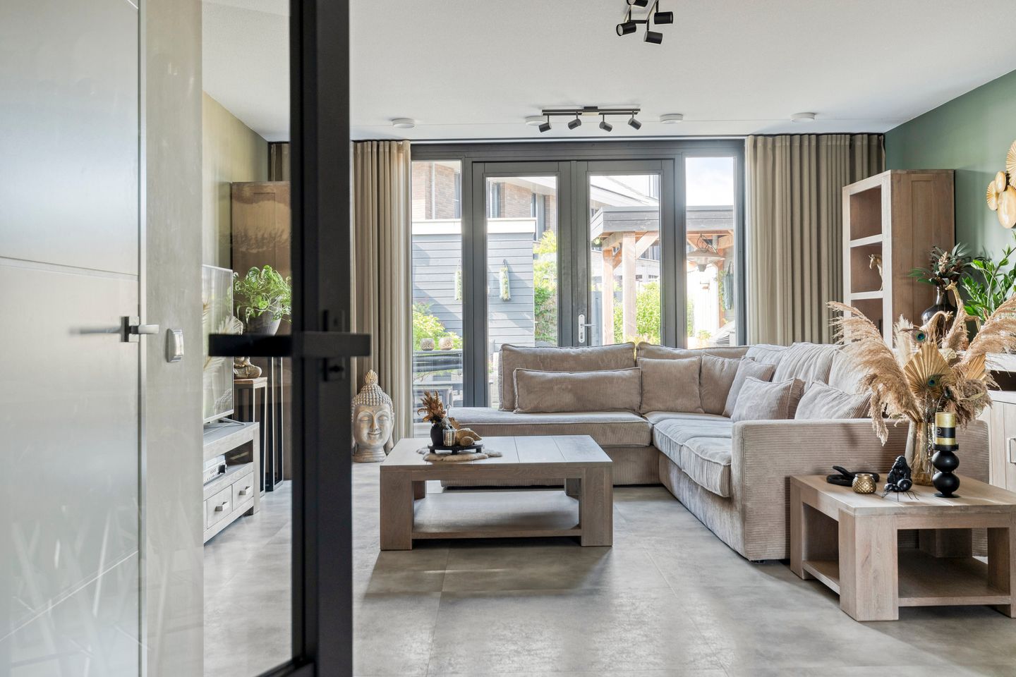 Foto 5 van Molenzigt 42