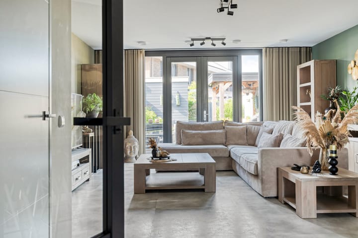 Foto 5 van Molenzigt 42