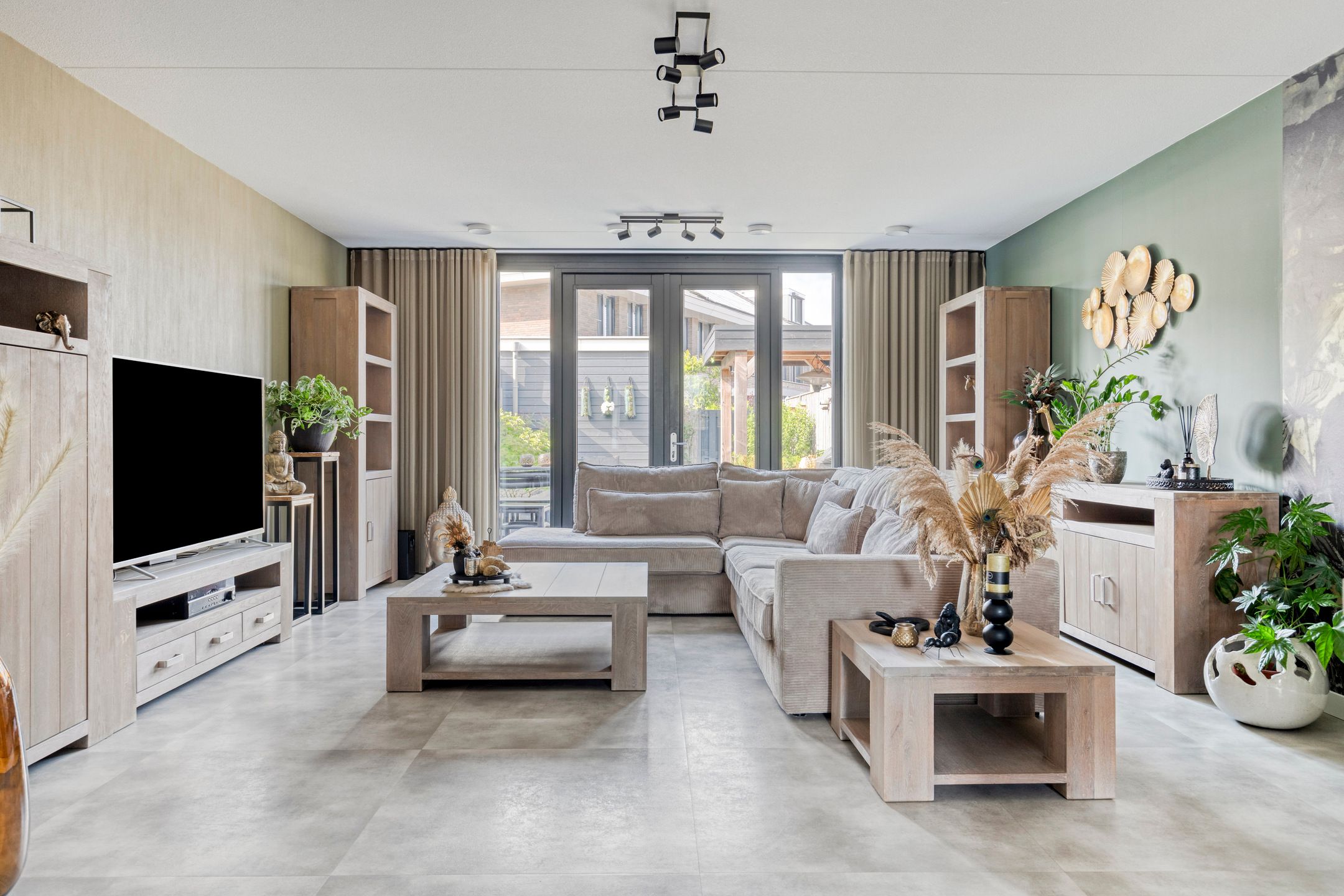 Foto 6 van Molenzigt 42