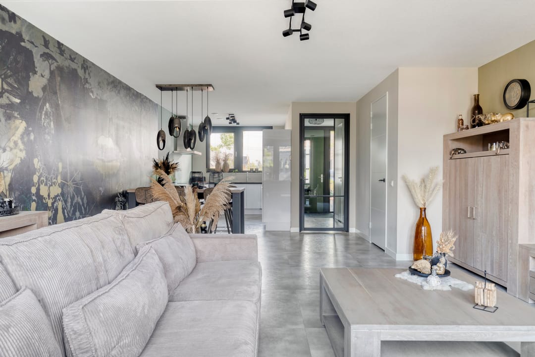 Foto 7 van Molenzigt 42