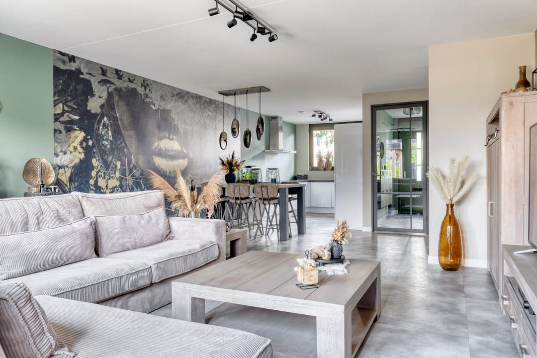 Foto 8 van Molenzigt 42