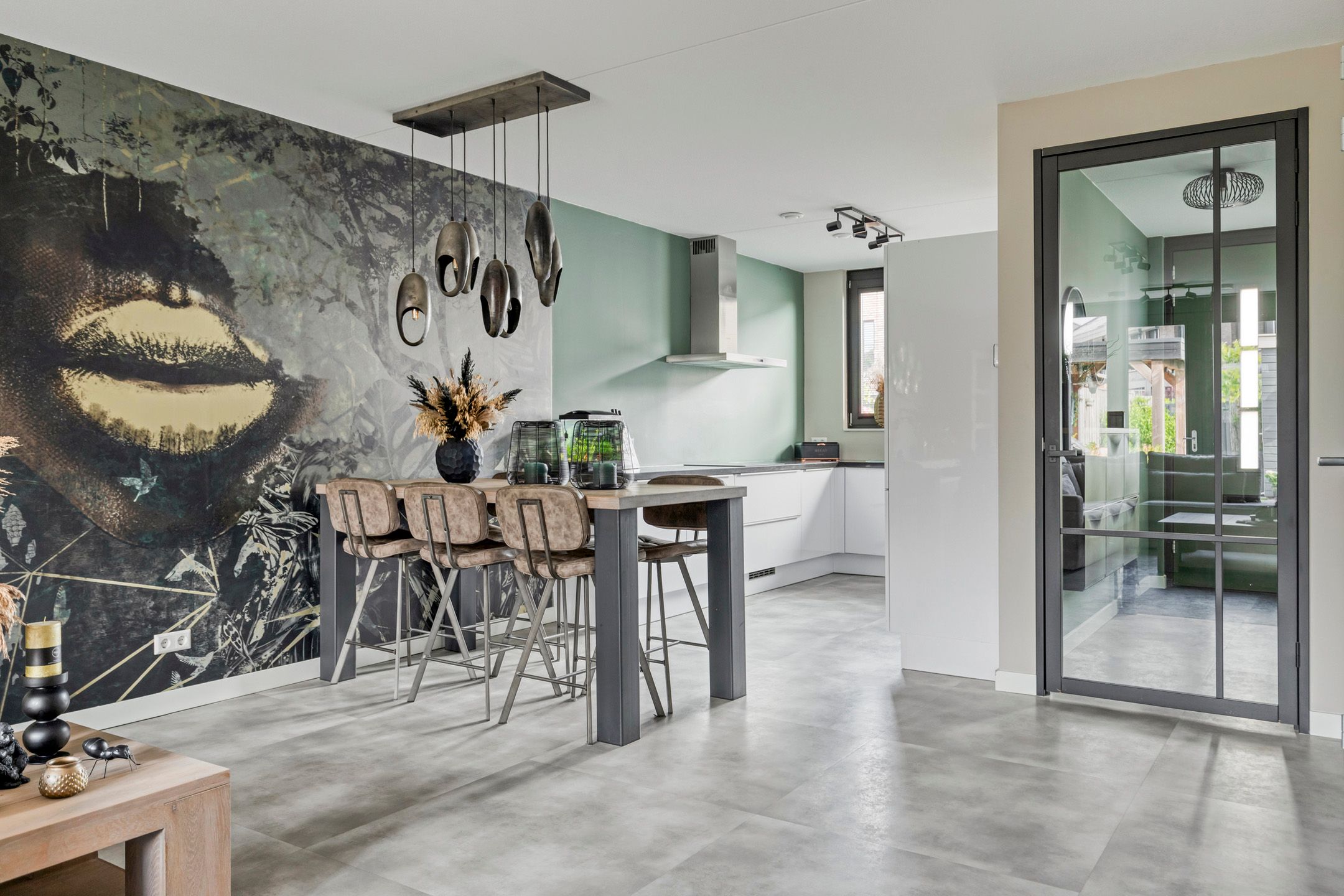 Foto 9 van Molenzigt 42