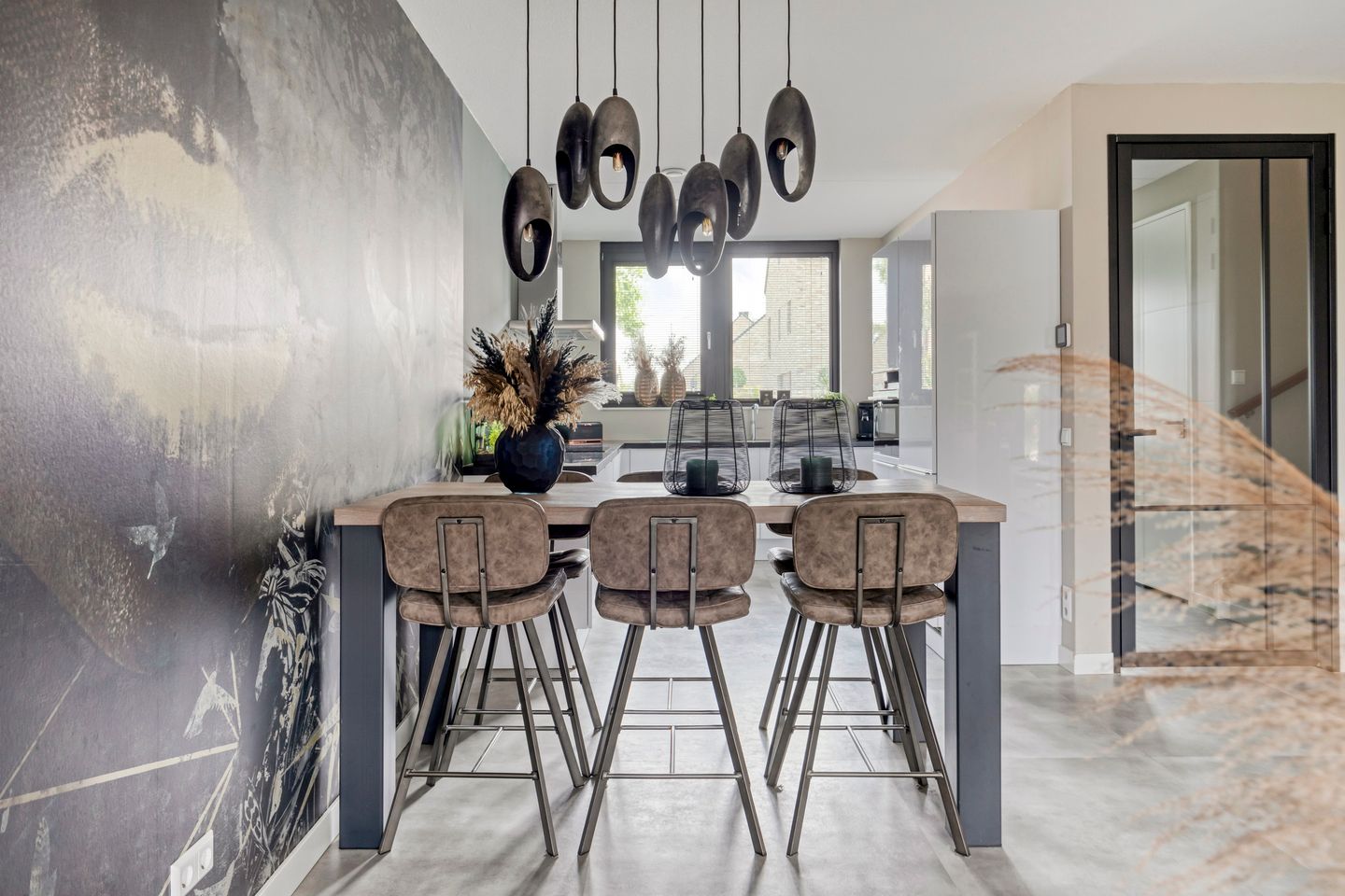 Foto 10 van Molenzigt 42