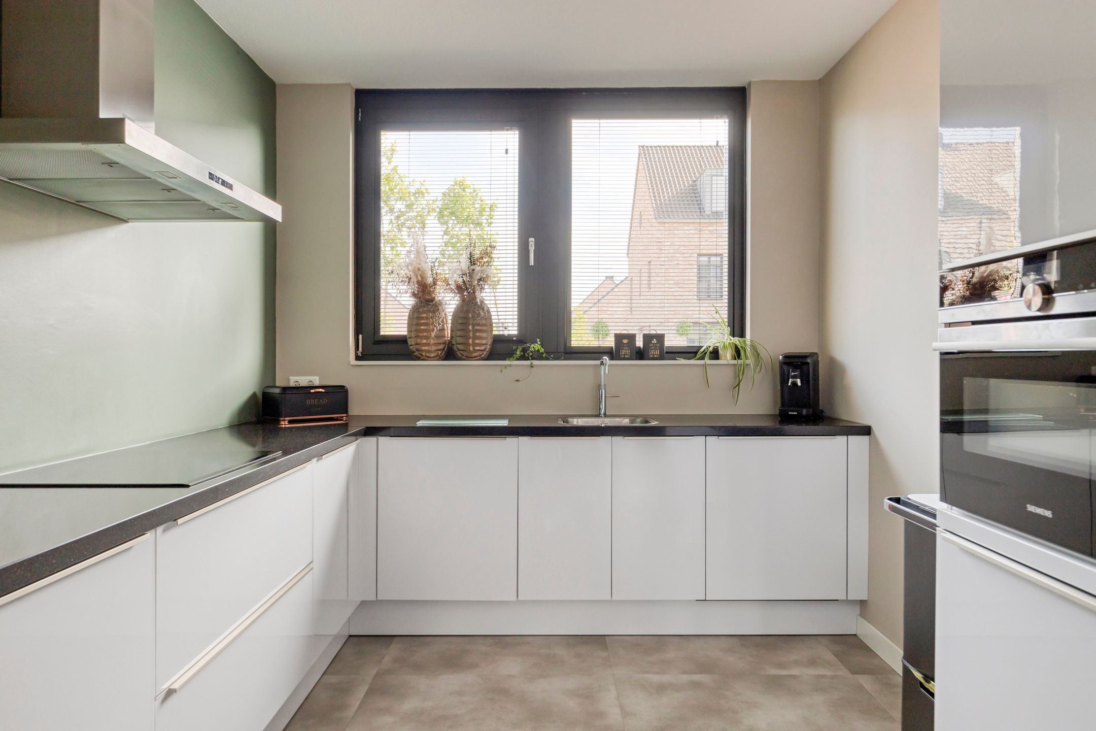 Foto 12 van Molenzigt 42