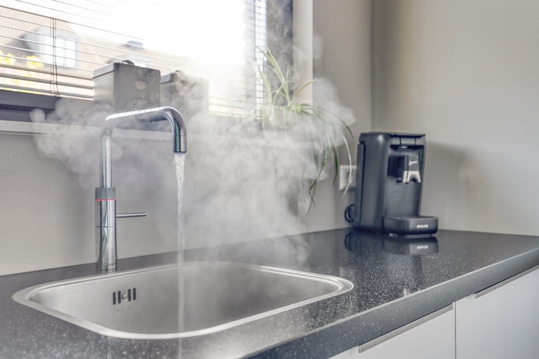 Foto 13 van Molenzigt 42