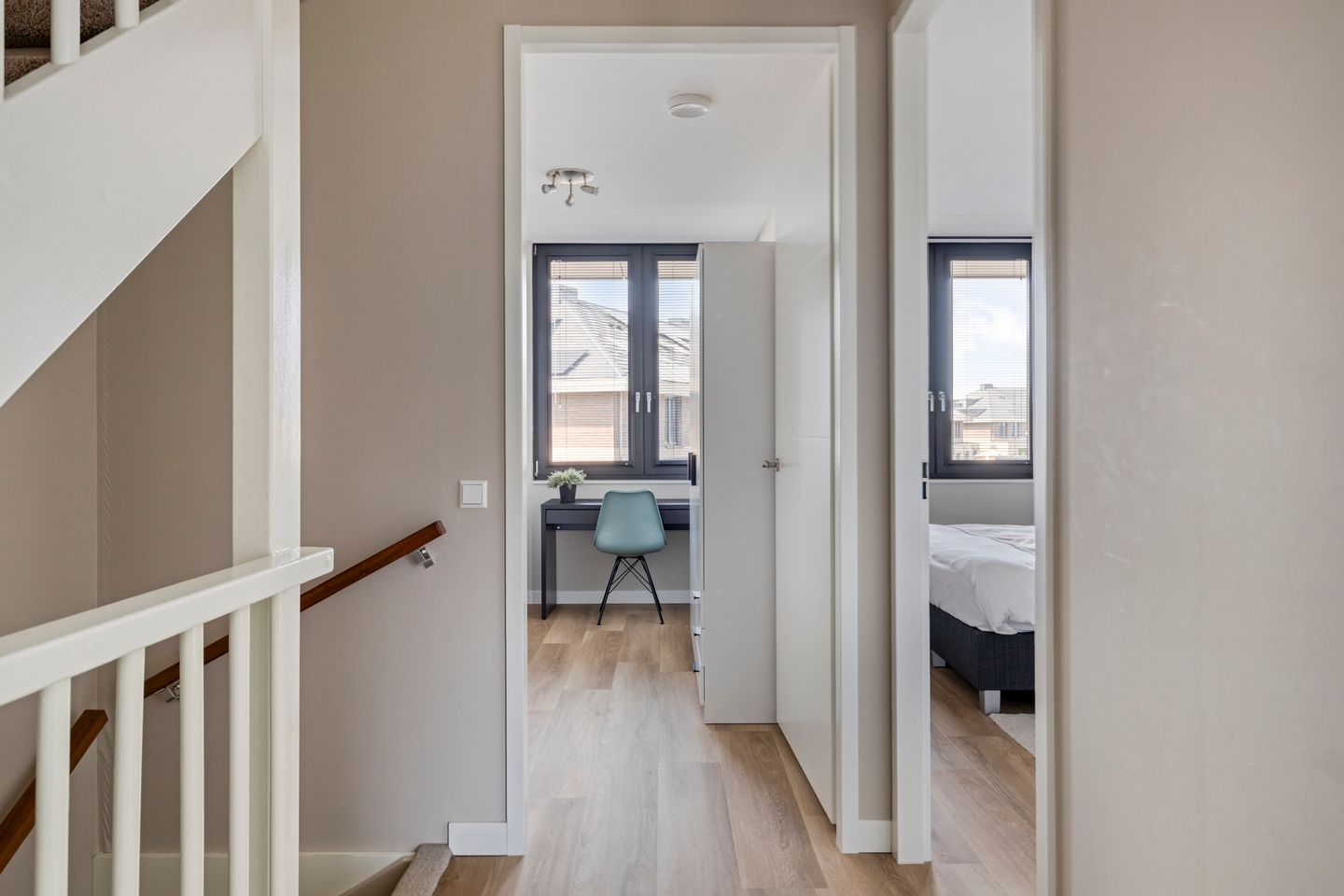 Foto 14 van Molenzigt 42