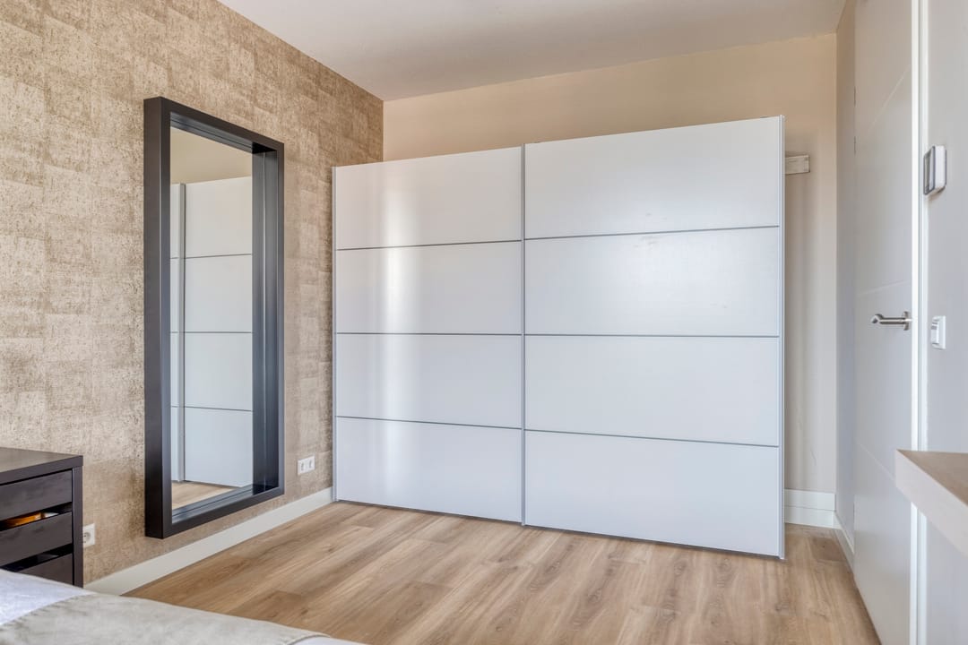 Foto 17 van Molenzigt 42