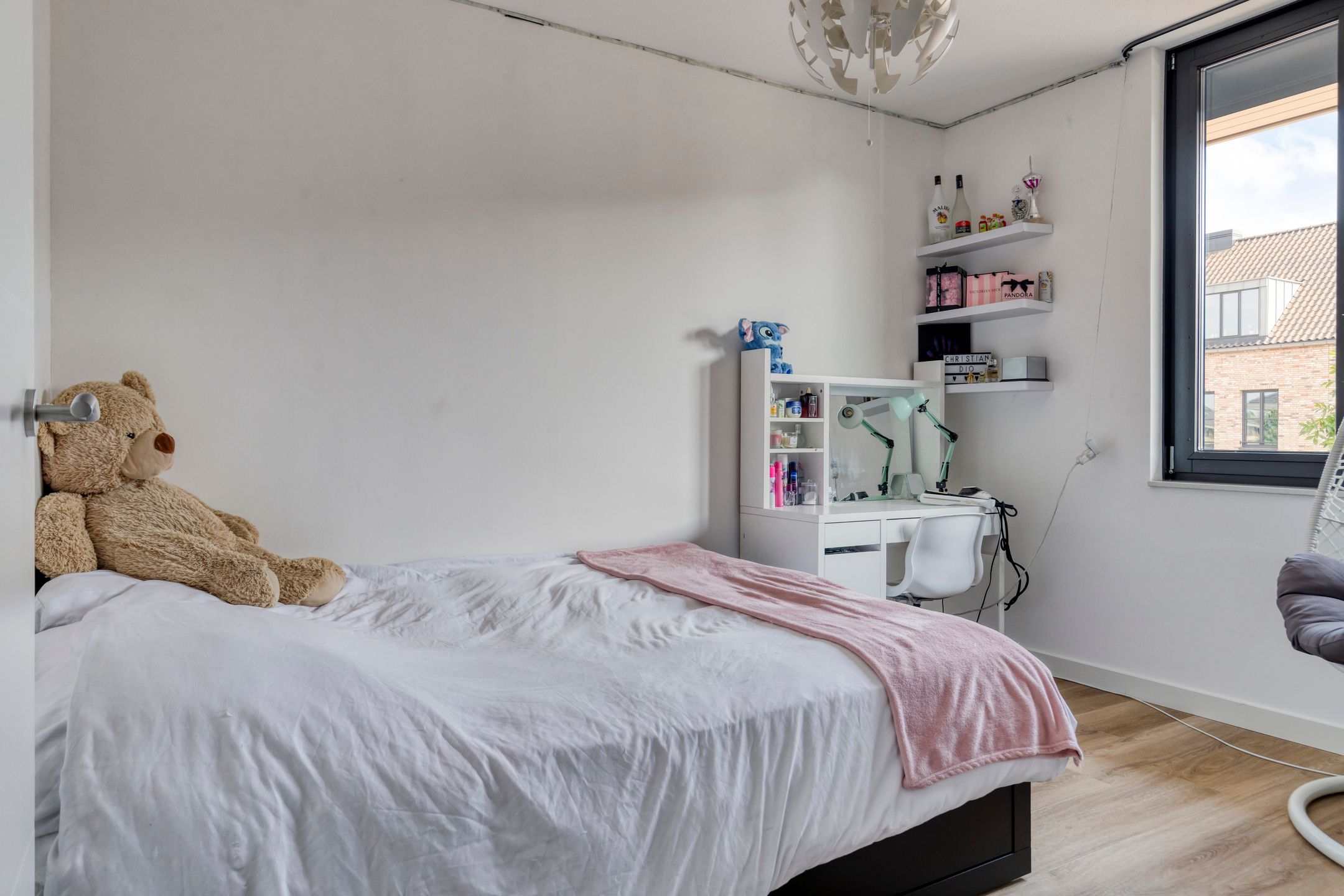 Foto 18 van Molenzigt 42