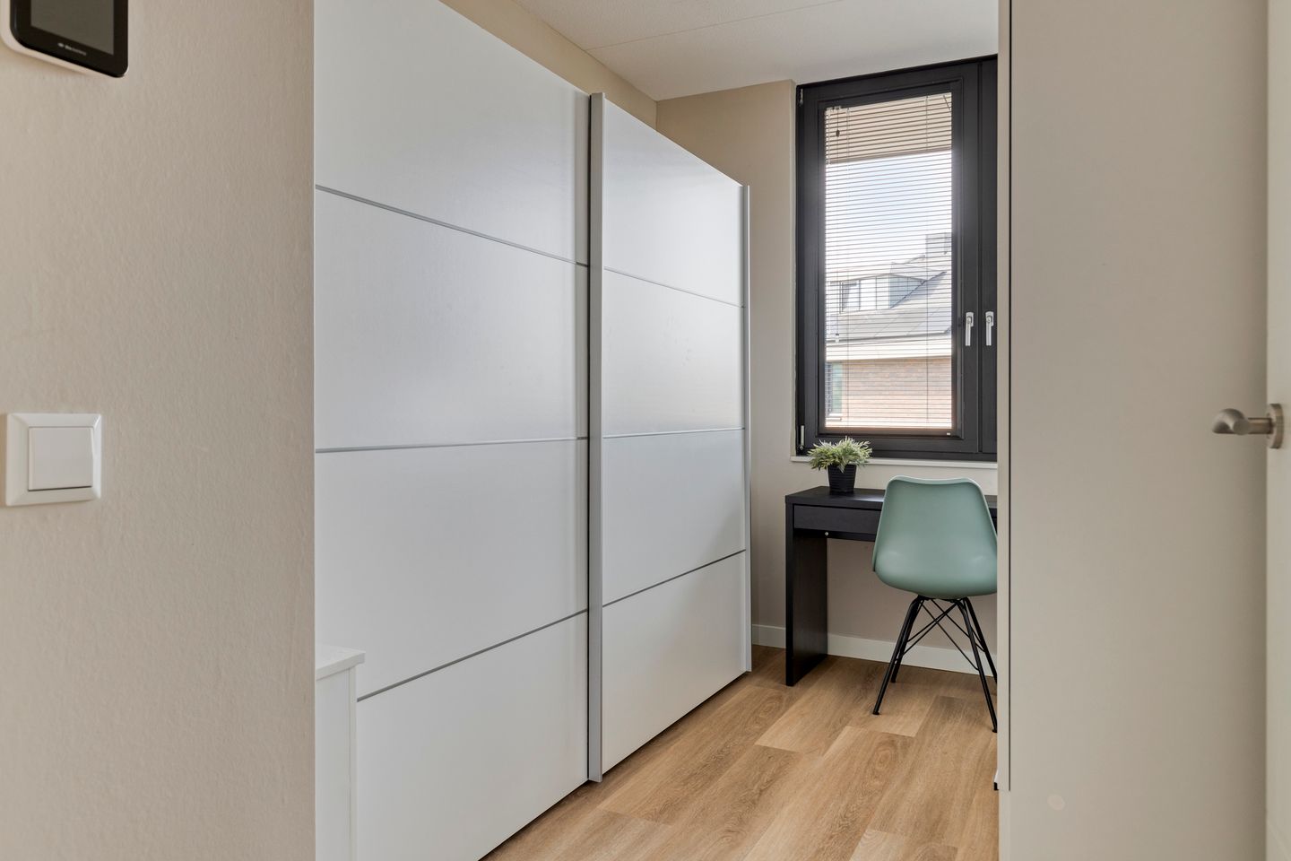 Foto 20 van Molenzigt 42