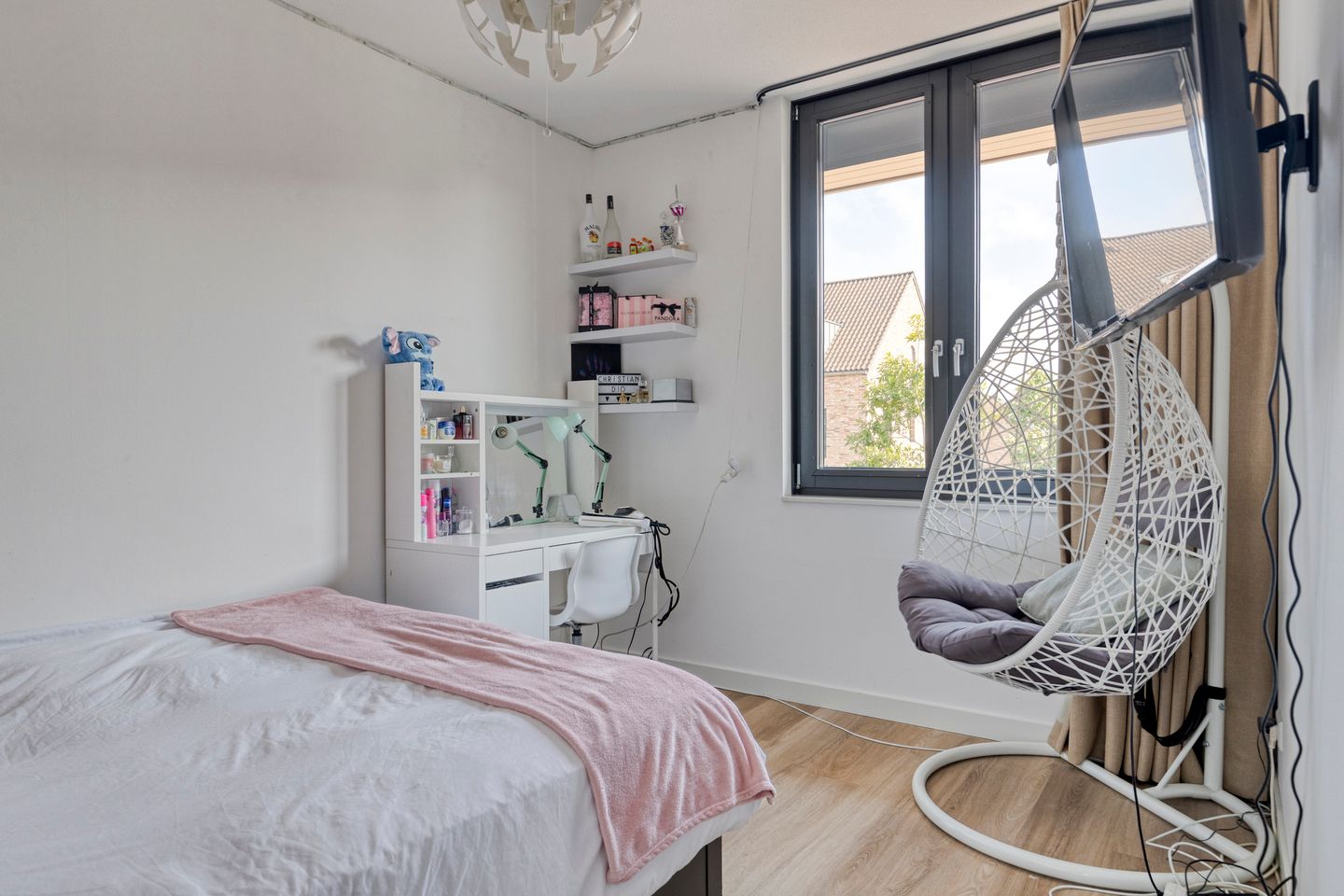 Foto 19 van Molenzigt 42