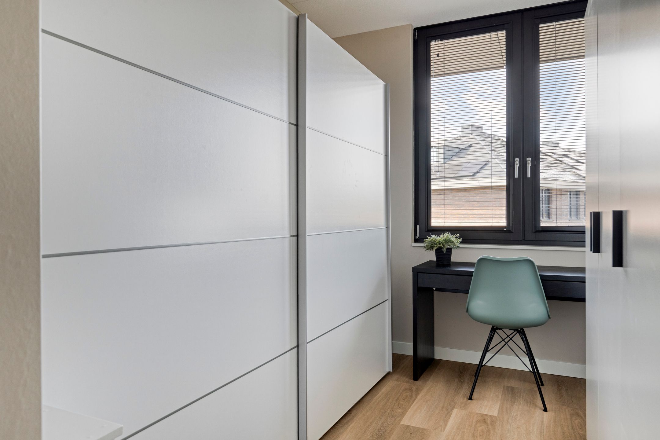 Foto 21 van Molenzigt 42