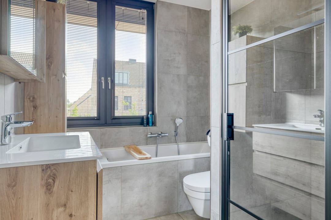 Foto 22 van Molenzigt 42