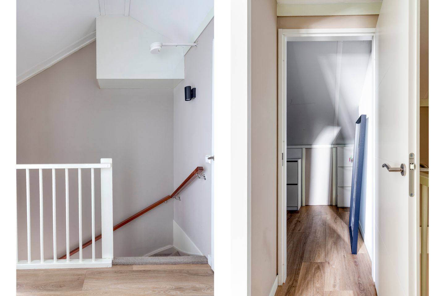 Foto 25 van Molenzigt 42