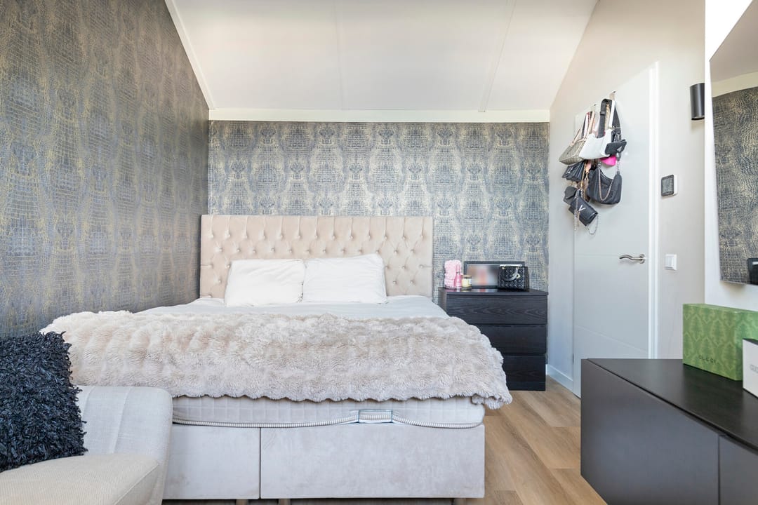 Foto 28 van Molenzigt 42