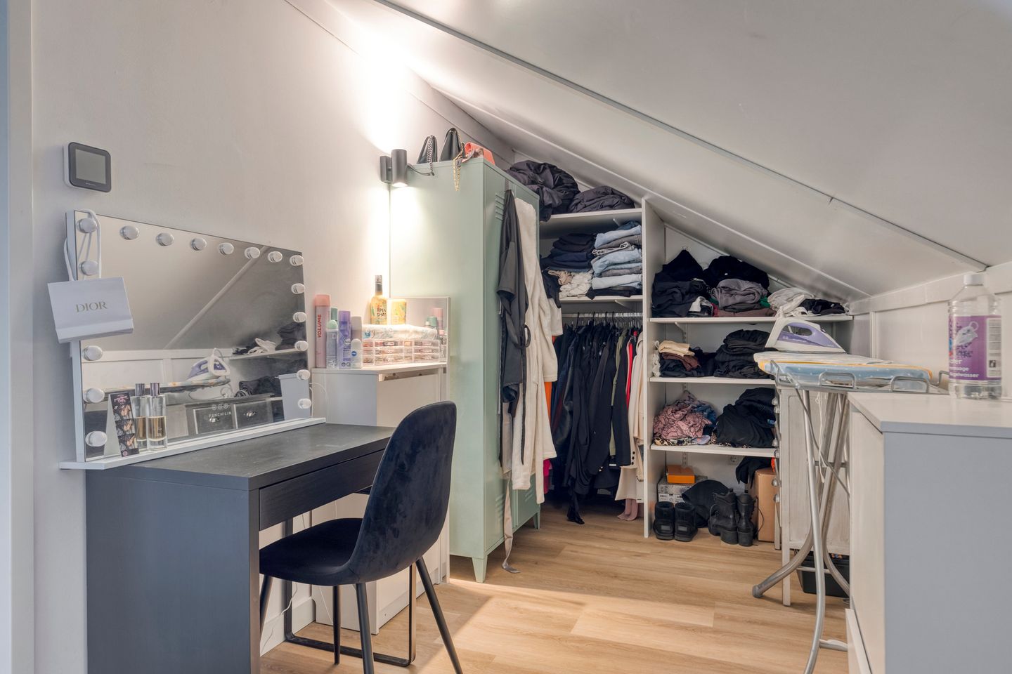 Foto 29 van Molenzigt 42