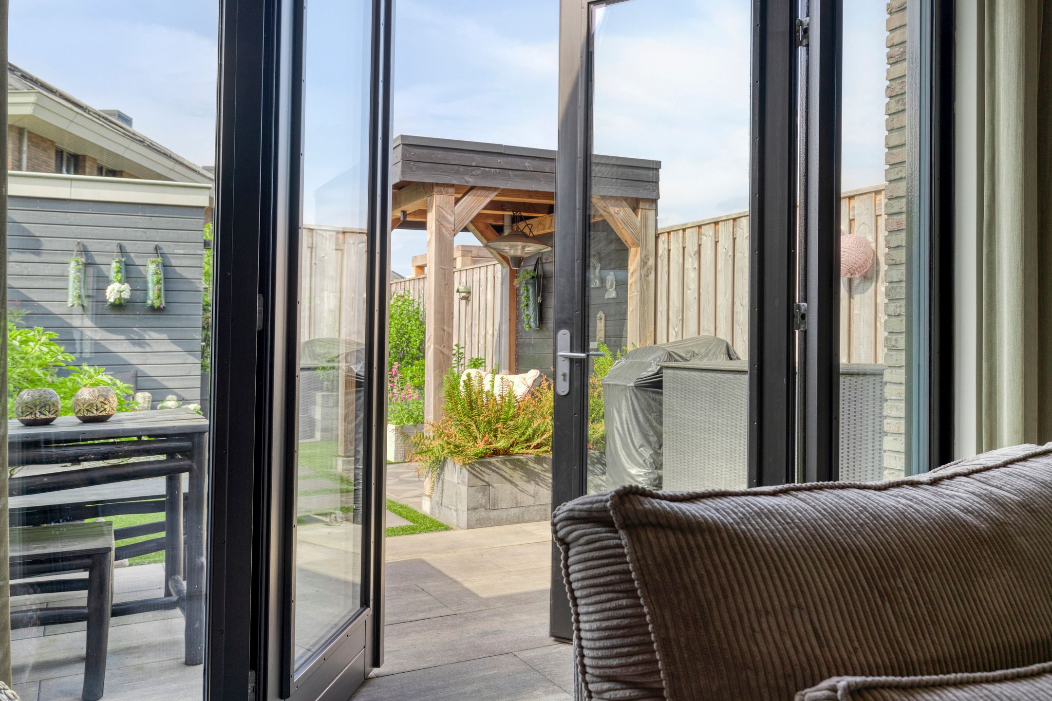 Foto 30 van Molenzigt 42