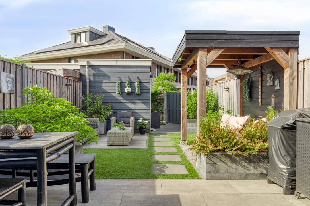 Foto 31 van Molenzigt 42