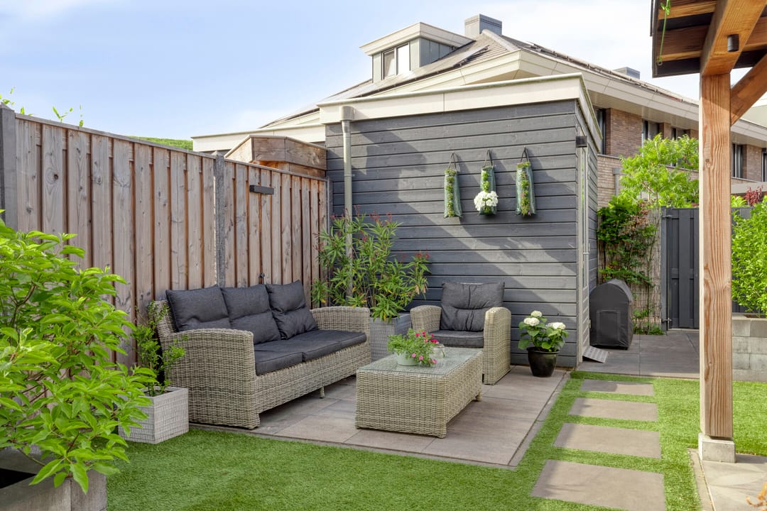 Foto 32 van Molenzigt 42