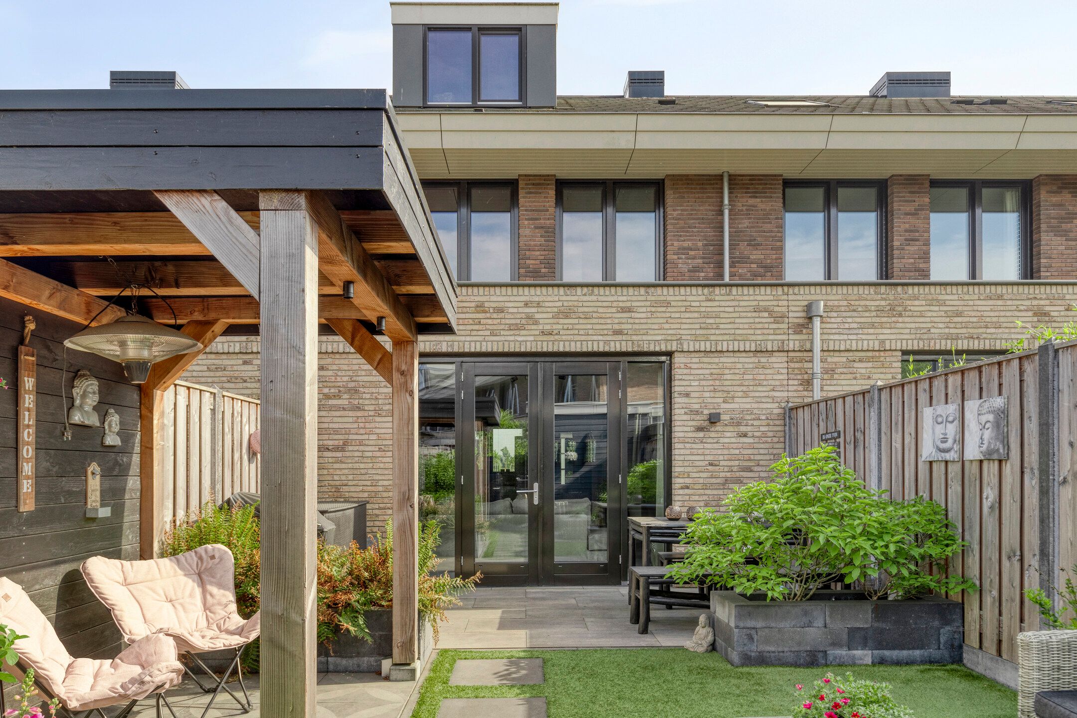 Foto 33 van Molenzigt 42