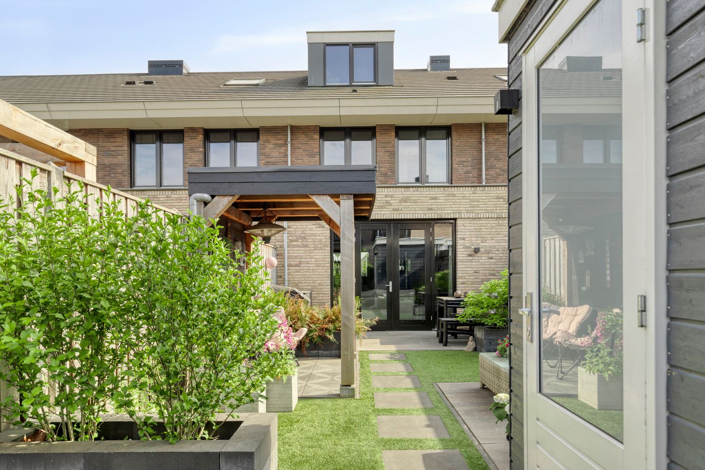 Foto 34 van Molenzigt 42