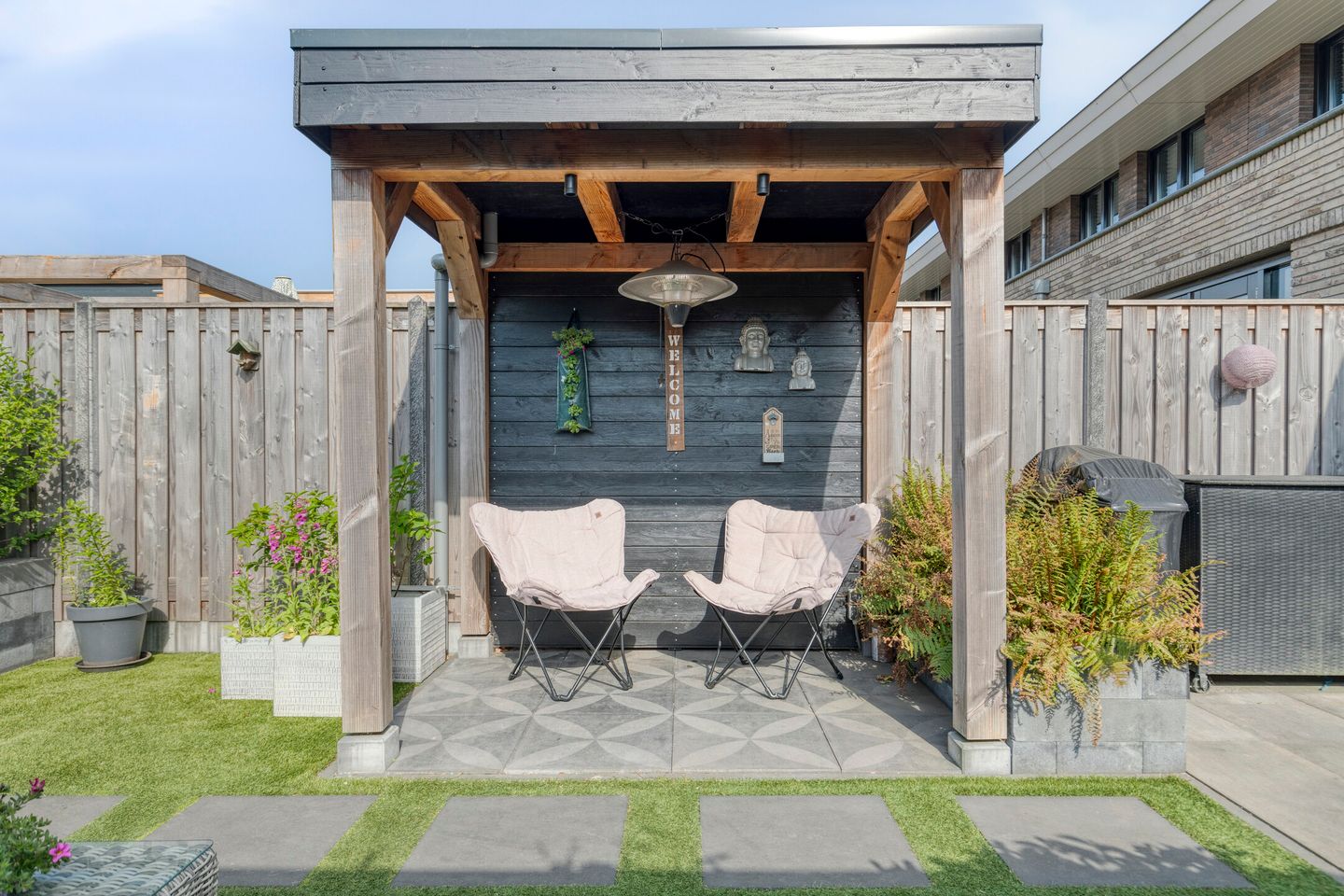 Foto 35 van Molenzigt 42