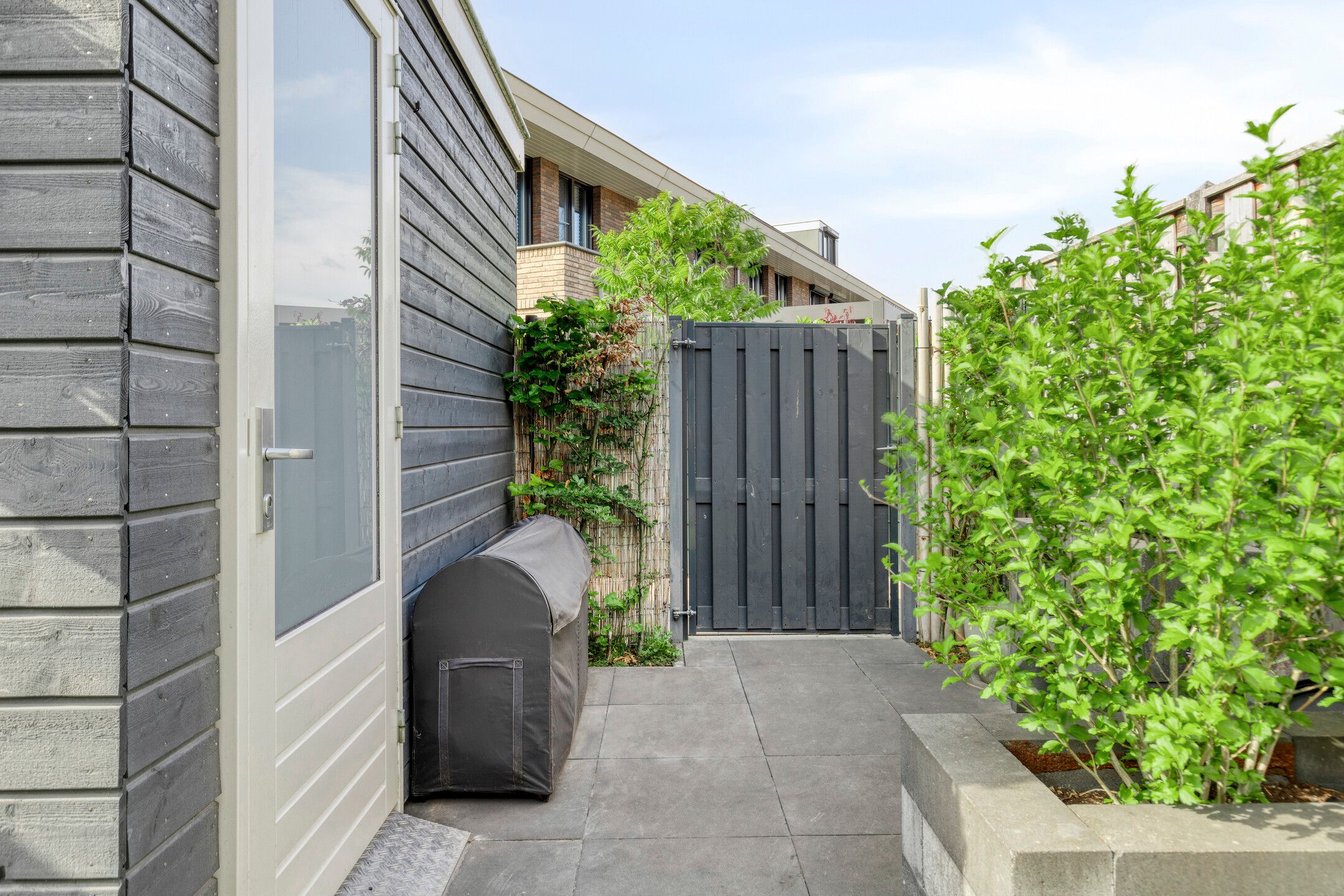 Foto 36 van Molenzigt 42