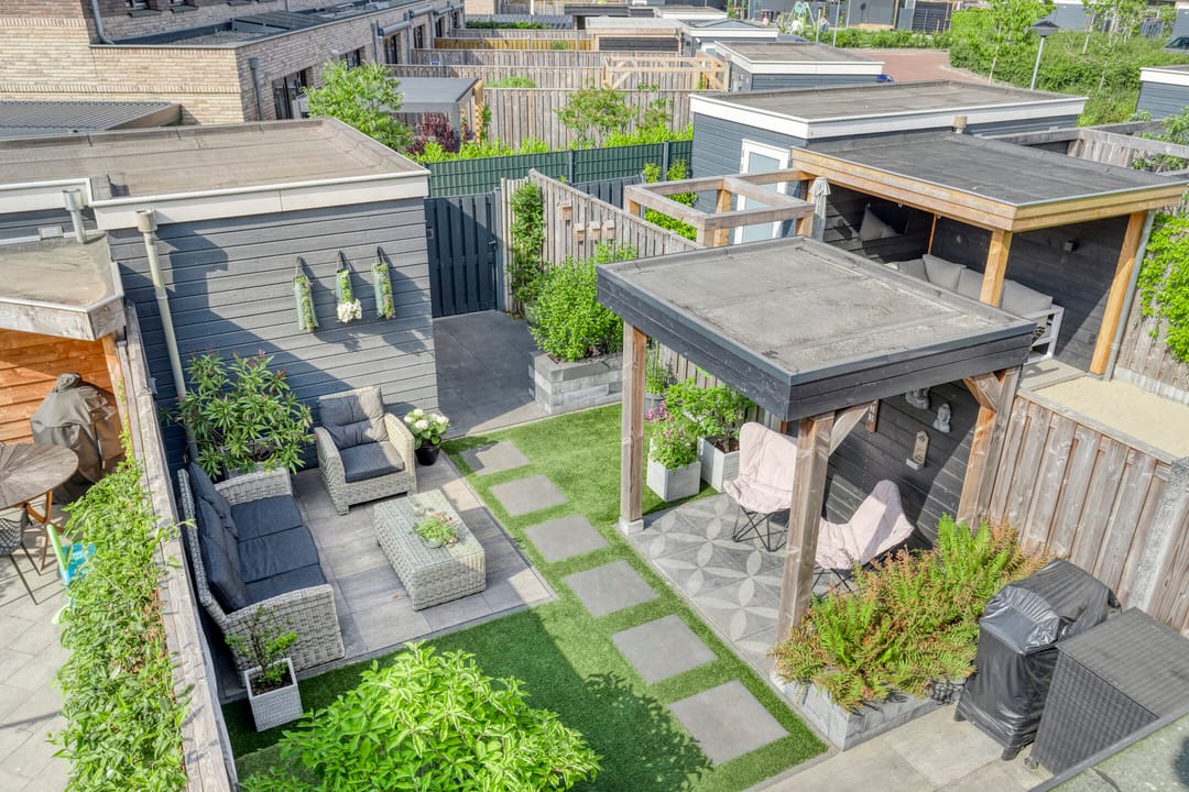 Foto 38 van Molenzigt 42