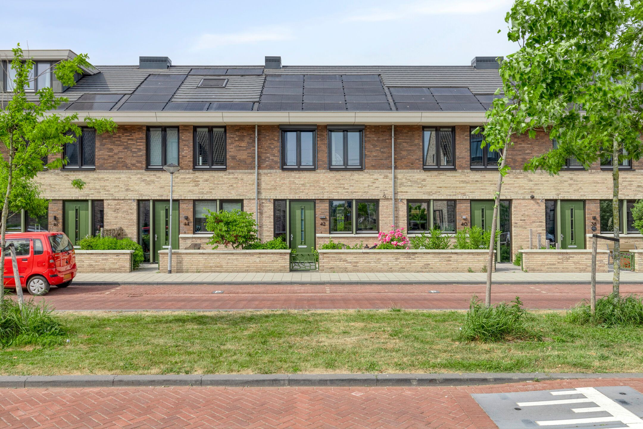 Foto 39 van Molenzigt 42