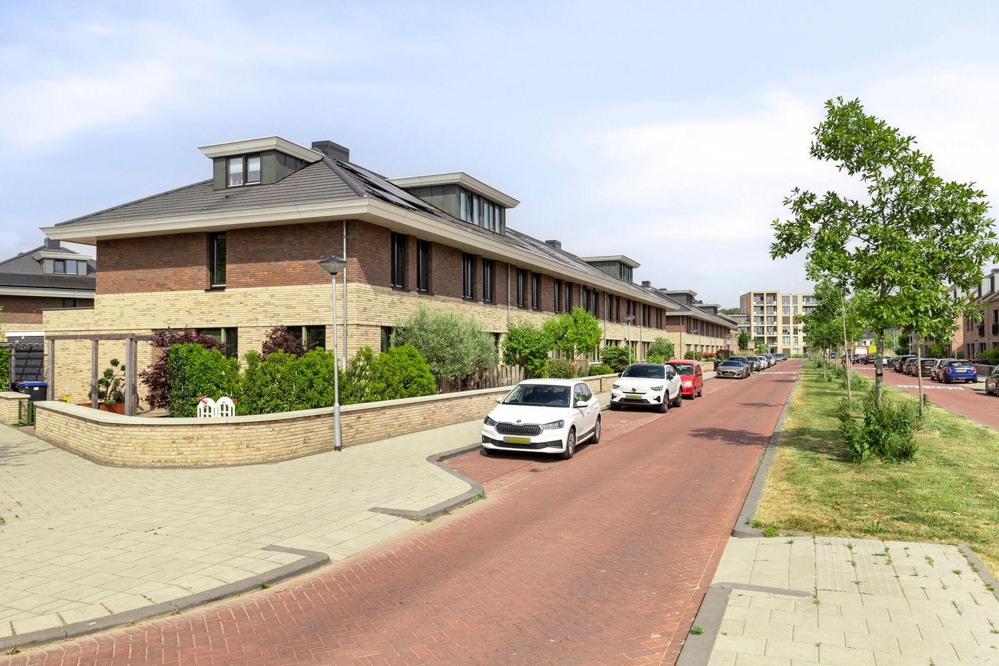 Foto 40 van Molenzigt 42