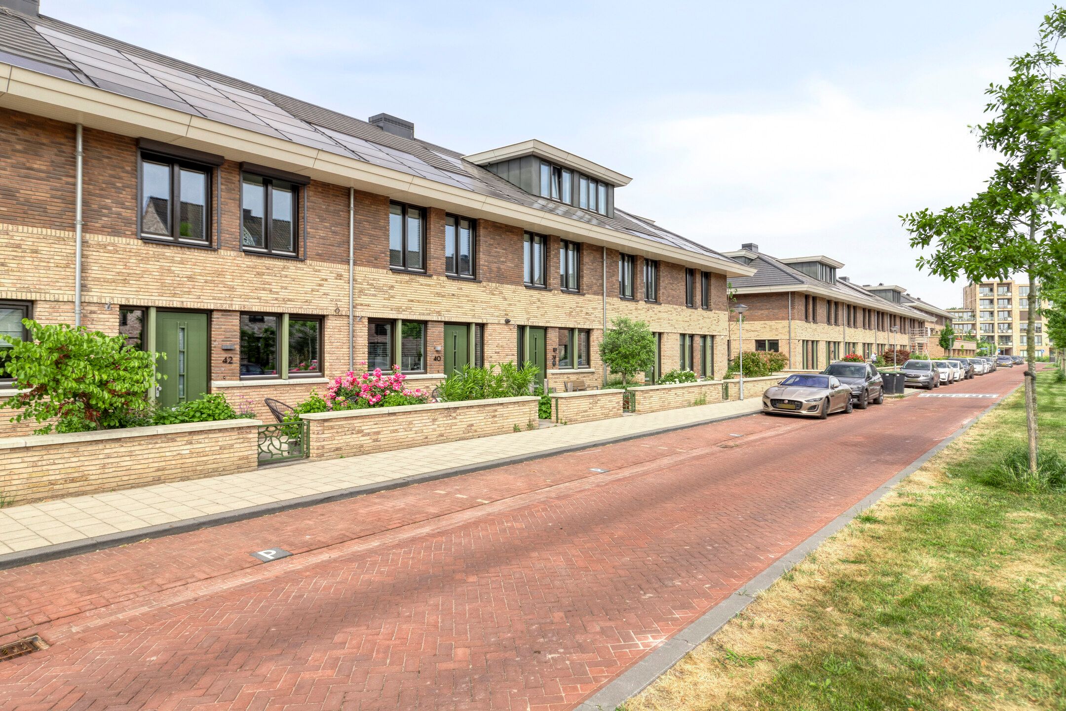 Foto 42 van Molenzigt 42