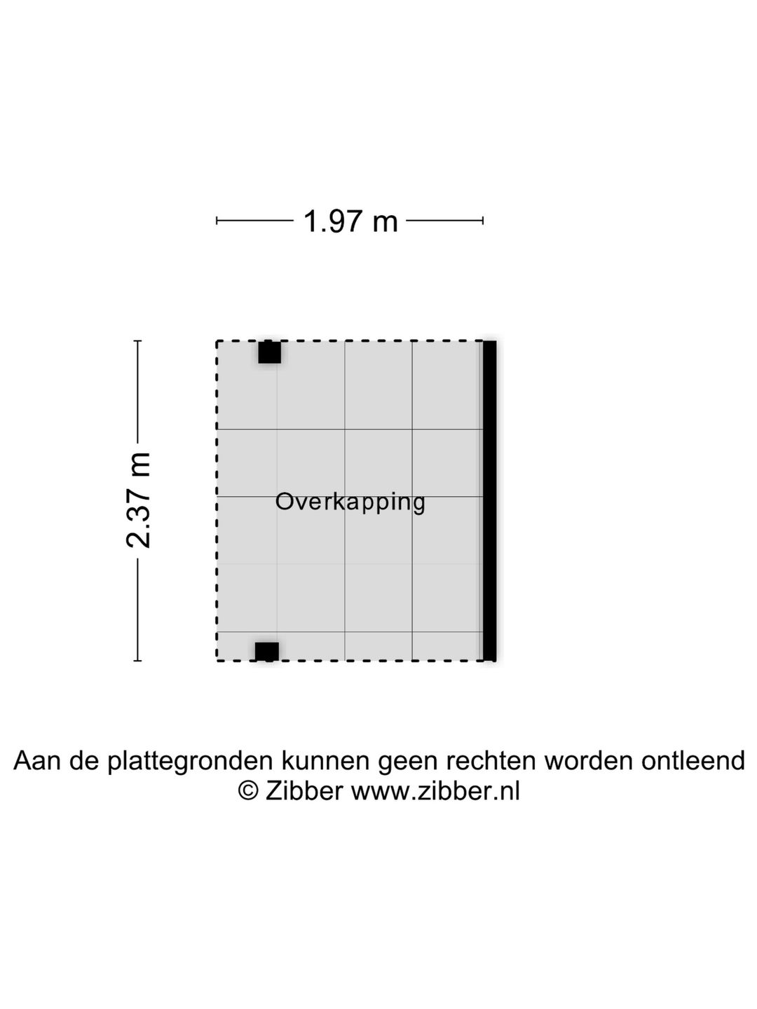 Foto 47 van Molenzigt 42