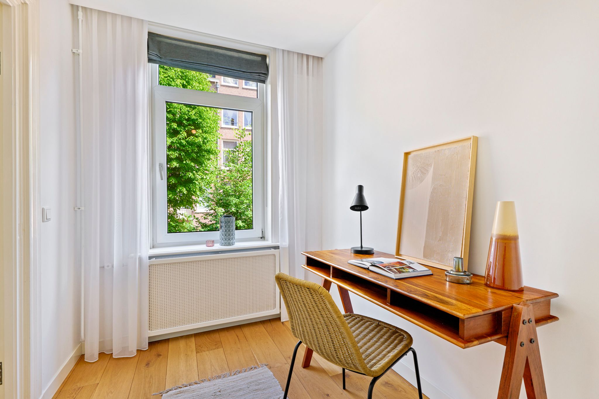 Foto 3 van Laing's Nekstraat 50-1