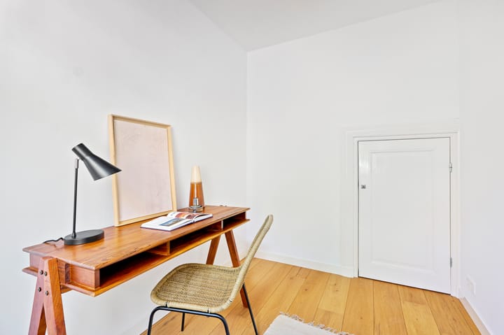 Foto 10 van Laing's Nekstraat 50-1