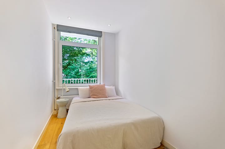 Foto 18 van Laing's Nekstraat 50-1