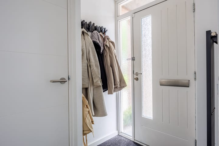 Foto 5 van Kellerberg 21